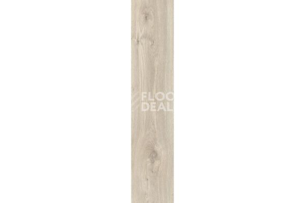 Виниловая плитка ПВХ LayRed планка XL дерево Sierra Oak 58228 фото 1 | FLOORDEALER
